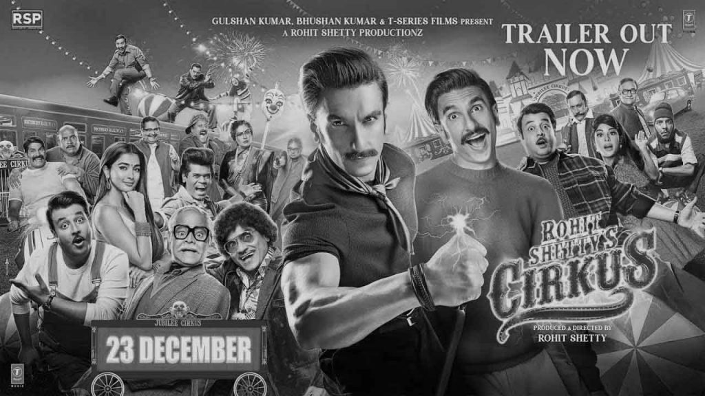 cirkus movie download hindi