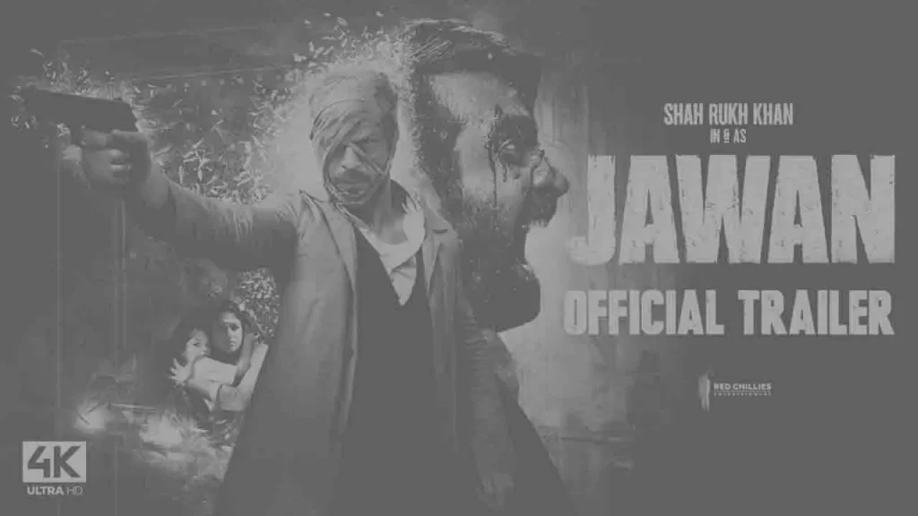 Jawan movie download