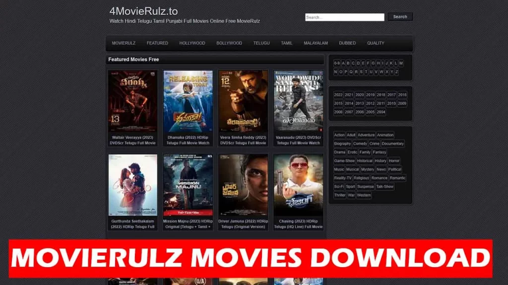 movierulz movies download free full hd