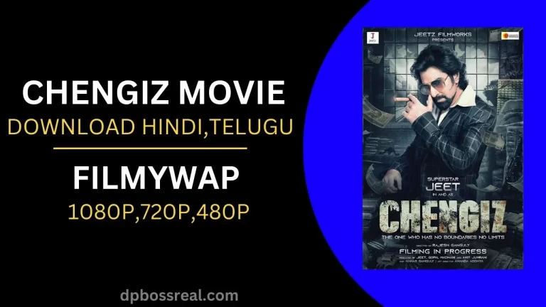 chengiz movie download filmywap