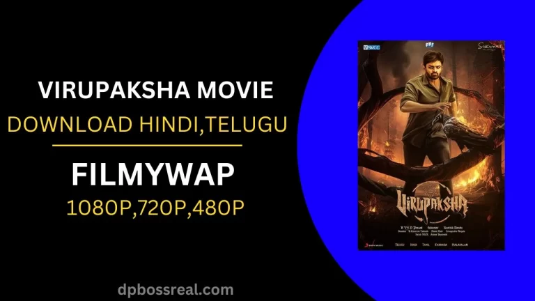 virupaksha movie download full hd online 720p