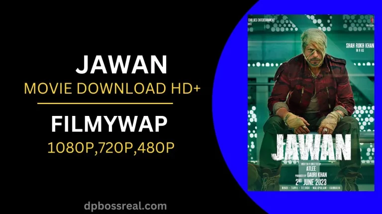 jawan movie download hindi filmywap